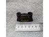 Pièce accélérateur Honda RC45 N.O.S – Réf. 53167-MR7-000