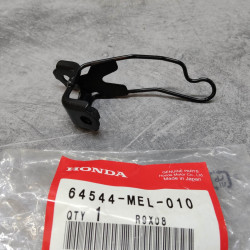 Support Carénage Honda CBR1000RR 2004-2005 | Réf. 64544-MEL-010