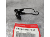 Support Carénage Honda CBR1000RR 2004-2005 | Réf. 64544-MEL-010