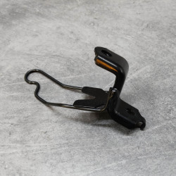 Support Carénage Honda CBR1000RR 2004-2005 | Réf. 64544-MEL-010