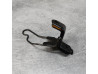 Support Carénage Honda CBR1000RR 2004-2005 | Réf. 64544-MEL-010