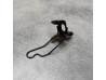 Support Carénage Honda CBR1000RR 2004-2005 | Réf. 64544-MEL-010