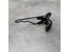 Support Carénage Honda CBR1000RR 2004-2005 | Réf. 64544-MEL-010
