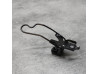 Support Carénage Honda CBR1000RR 2004-2005 | Réf. 64544-MEL-010