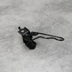 Support Carénage Honda CBR1000RR 2004-2005 | Réf. 64544-MEL-010