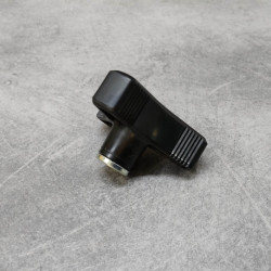 Molette Honda 53125-VA5-000 | Pièce détachée moto
