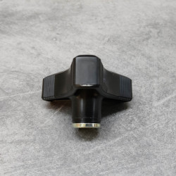 Molette Honda 53125-VA5-000 | Pièce détachée moto