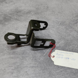 Pièce montage carénage Honda RC30 64513-MR7-690