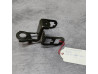 Pièce montage carénage Honda RC30 64513-MR7-690
