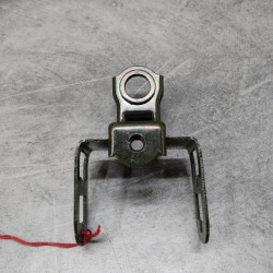 Pièce montage carénage Honda RC30 64513-MR7-690