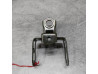 Pièce montage carénage Honda RC30 64513-MR7-690