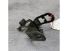 Pièce montage carénage Honda RC30 64513-MR7-690