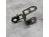 Pièce montage carénage Honda RC30 64513-MR7-690