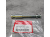 Poids de guidon B CBR500 CBR650 HONDA 53105-MGZ-J00