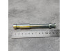 Poids de guidon B CBR500 CBR650 HONDA 53105-MGZ-J00