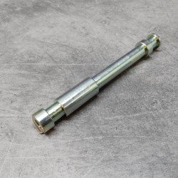 Poids de guidon B CBR500 CBR650 HONDA 53105-MGZ-J00