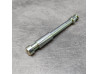 Poids de guidon B CBR500 CBR650 HONDA 53105-MGZ-J00
