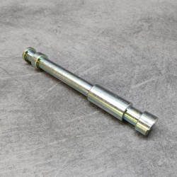 Poids de guidon B CBR500 CBR650 HONDA 53105-MGZ-J00