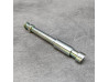 Poids de guidon B CBR500 CBR650 HONDA 53105-MGZ-J00
