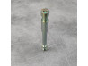 Poids de guidon B CBR500 CBR650 HONDA 53105-MGZ-J00