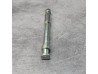 Poids de guidon B CBR500 CBR650 HONDA 53105-MGZ-J00