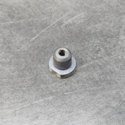 Écrou centre carénage Honda RC30 64522-MR7-000 - NOS