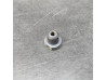 Écrou centre carénage Honda RC30 64522-MR7-000 - NOS