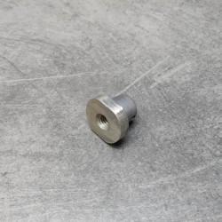 Écrou centre carénage Honda RC30 64522-MR7-000 - NOS