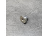Écrou centre carénage Honda RC30 64522-MR7-000 - NOS