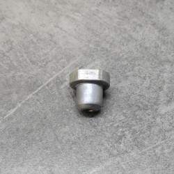 Écrou centre carénage Honda RC30 64522-MR7-000 - NOS