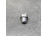 Écrou centre carénage Honda RC30 64522-MR7-000 - NOS