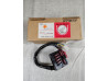 Boîte à fusibles Honda VT500 – Réf. 38200MF9701