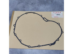 Joint carter embrayage CBR600 87/90 HONDA 11396-MN4-000