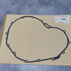 Joint carter embrayage Honda CBR600 87/90 – Réf. 11396-MN4-000
