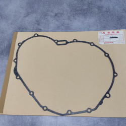 Joint carter embrayage Honda CBR600 87/90 – Réf. 11396-MN4-000