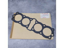 Joint d'embase Honda CB500 CB550 CB650 - Réf. 12191-323-000
