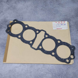 Joint d'embase Honda CB500 CB550 CB650 - Réf. 12191-323-000