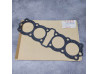 Joint d'embase Honda CB500 CB550 CB650 - Réf. 12191-323-000