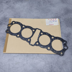Joint d'embase Honda CB500 CB550 CB650 - Réf. 12191-323-000