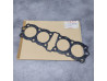 Joint d'embase Honda CB500 CB550 CB650 - Réf. 12191-323-000