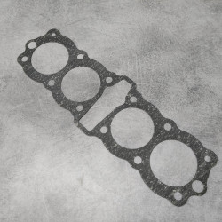 Joint d'embase Honda CB500 CB550 CB650 - Réf. 12191-323-000
