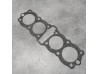 Joint d'embase Honda CB500 CB550 CB650 - Réf. 12191-323-000