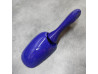 Rétroviseur droit Honda NSR125RK Bleu PB182 88110-KY4-881ZA