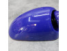 Rétroviseur droit Honda NSR125RK Bleu PB182 88110-KY4-881ZA