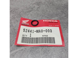 Joint Torique Fourche/Amortisseur Honda 52441-MA0-003