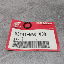 Joint Torique Fourche/Amortisseur Honda 52441-MA0-003