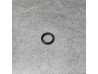 Joint Torique Fourche/Amortisseur Honda 52441-MA0-003