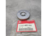 Bouchon Alu Carter Droit 45mm Honda 11332-MM5-000