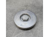 Bouchon Alu Carter Droit 45mm Honda 11332-MM5-000
