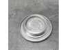Bouchon Alu Carter Droit 45mm Honda 11332-MM5-000